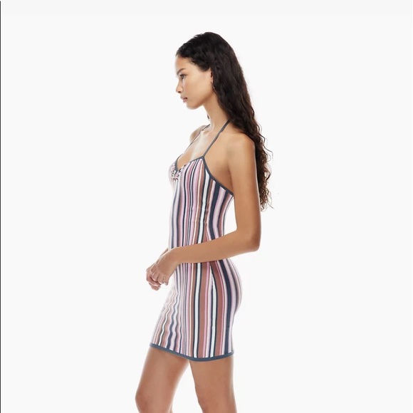 Aritzia Jett Dress - Picture 7 of 15